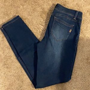 1822 Denim Jeggings